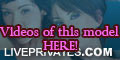 SashaJarvis PRIVATE